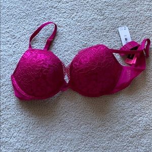 Brand new bra